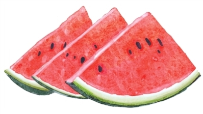 dd1e124a-ed41-428b-8fa6-0eef6340d706.jpg dd1e124a-ed41-428b-8fa6-0eef6340d706.jpg