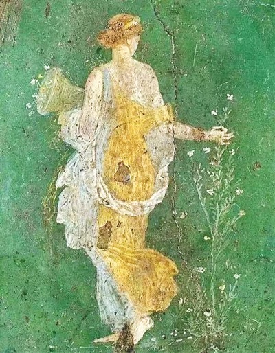 202110284a6b4a1917e54aa896a21b0fdcd40ad3_rmrbhwb2021102807p33_b 202110284a6b4a1917e54aa896a21b0fdcd40ad3_rmrbhwb2021102807p33_b