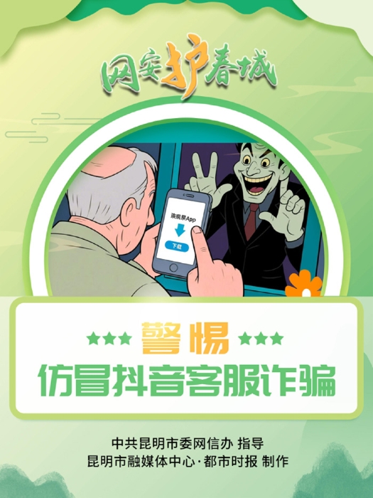 1755667100660lebxku1q7