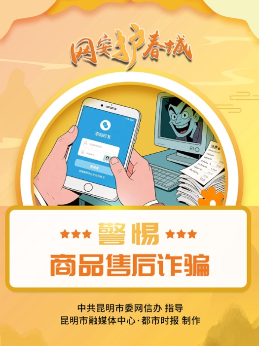 1755667214655pwr6bj1nme