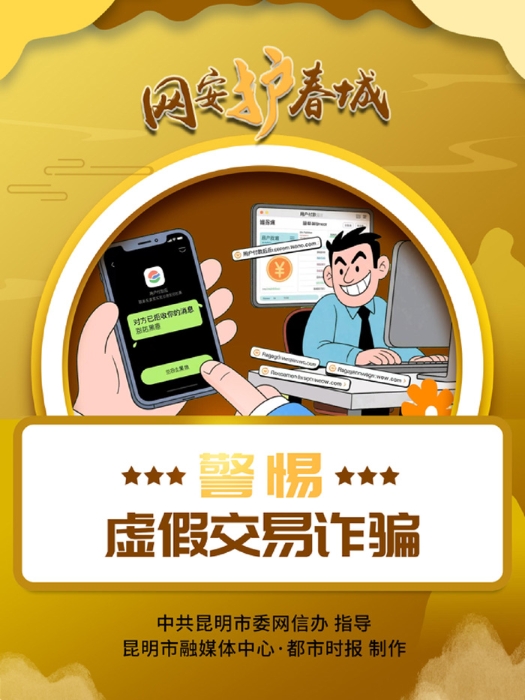 17556672146715ijupb0oq3