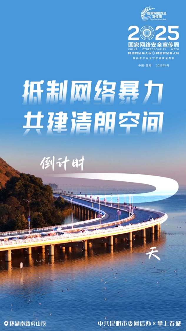 5ce61f019683b2ba845ad066dc55a009