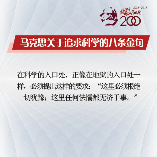 关于追求科学-20