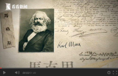 (EJIVY}(6V]VB_DY4FSI)ZR