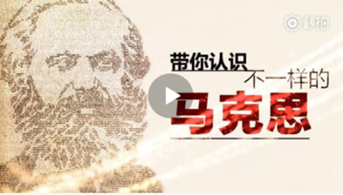 M)PTOKQ}T5Q{89L)7MK4884