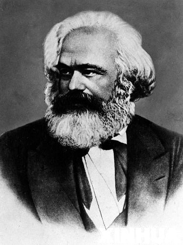 509a4c2d7d041c5a03cf01