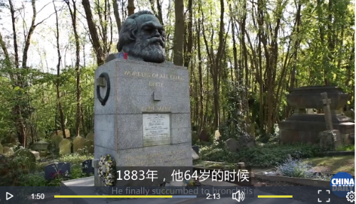 W020180507533271792478