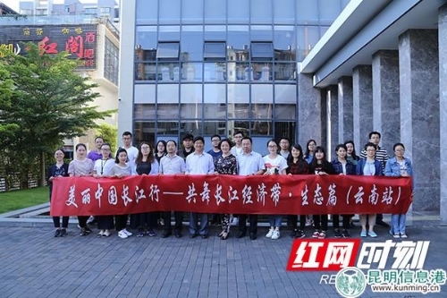 15073903ylkn 15073903ylkn