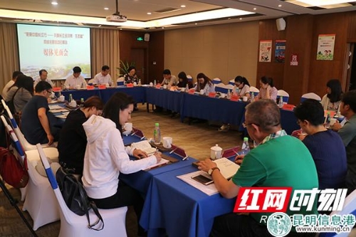 15073903lhpe 15073903lhpe