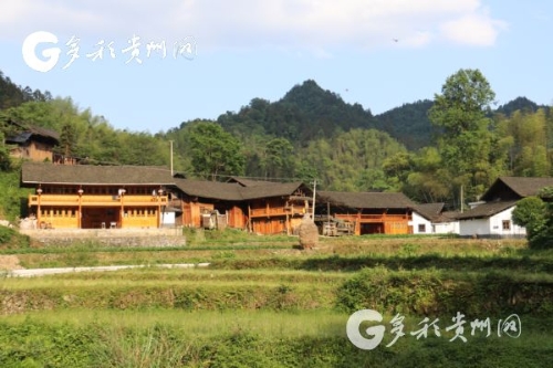 00303022825_bb143d44