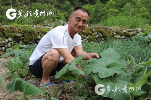 00303022822_343b4248