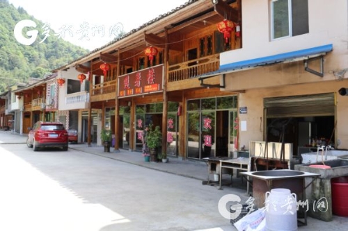 00303022823_80705174