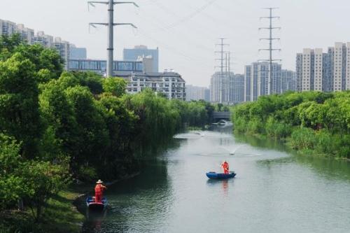 FoZ02l-QO0D2GkJURbpnpdlGSwdN