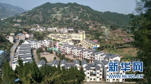 1122833993_15263505477191n