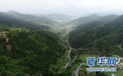 1122833993_15263505477761n