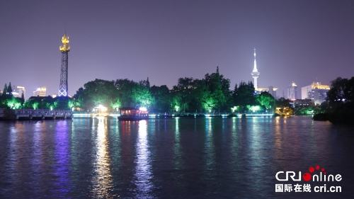 CqgNOlr6dByAbK7mAAAAAAAAAAA527.980x550