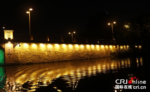 CqgNOlr6dCmAMx1hAAAAAAAAAAA038.901x555