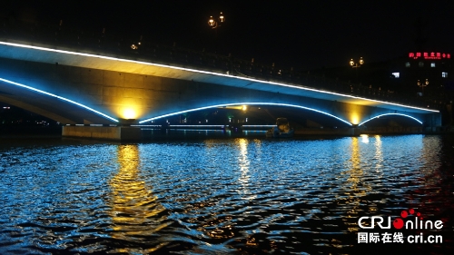 CqgNOlr6dCqAQfpYAAAAAAAAAAA071.980x550