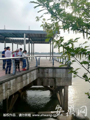 e90cf08983e5145d7913bb50eecf3b87