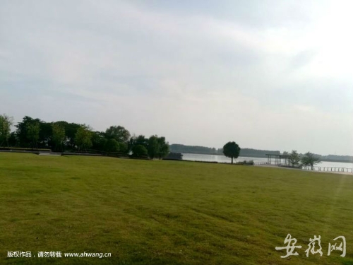 97f44e760c02d996c40209bec79faf5c