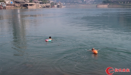 NEM1_20180515_C0322793608_A1098765