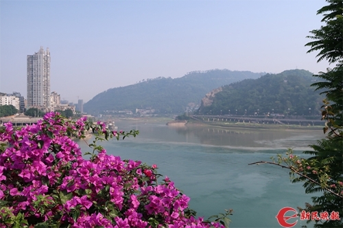 NEM1_20180515_C0322793608_A1098756