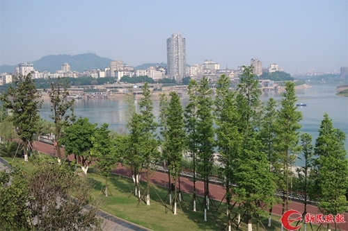 NEM1_20180515_C0322793608_A1098766