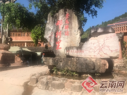 d8cb8a0c68b41c6691325b