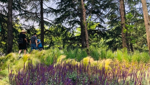 5ee0f7e5-fa98-4ef2-b458-3e24f7dcd519