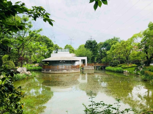 7e58e864-7a97-4714-a1ac-58aec6d719ef