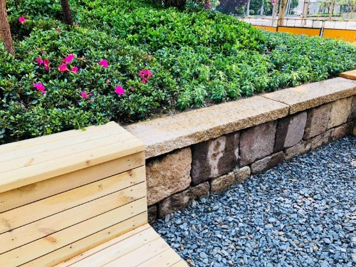 429b93b6-05da-4f9a-8647-a2d0c137ee94