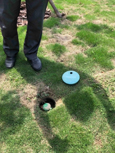 b155cc3a-809c-4579-96cc-7ba5729ca104