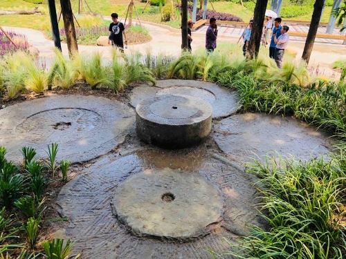 ba3474c5-fc6d-4aa2-a1ae-d30ad0d9d18a