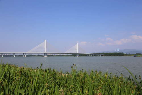 1122839275_15264327727981n