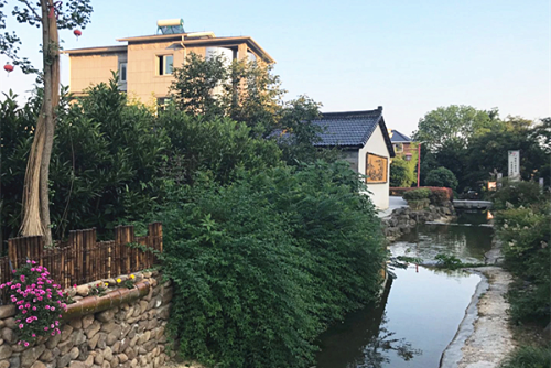 1122839275_15264328018461n