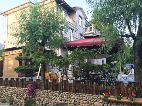 1122839275_15264328151121n