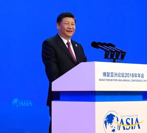 640.webp (1) 640.webp (1)