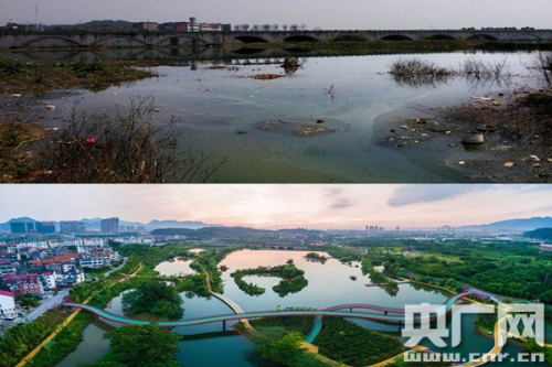 W020180518232098900202