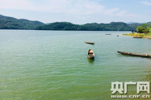 W020180518232098961670