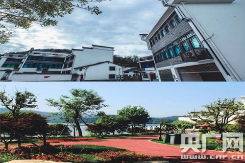 W020180518232099003034