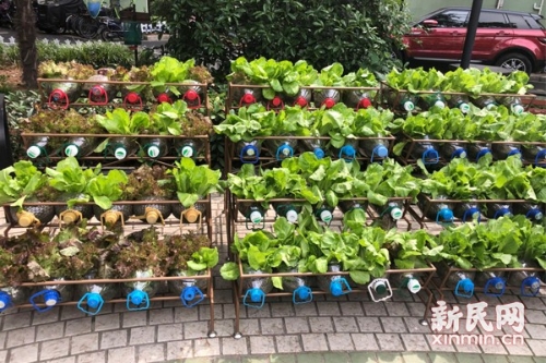 20180517205807963692