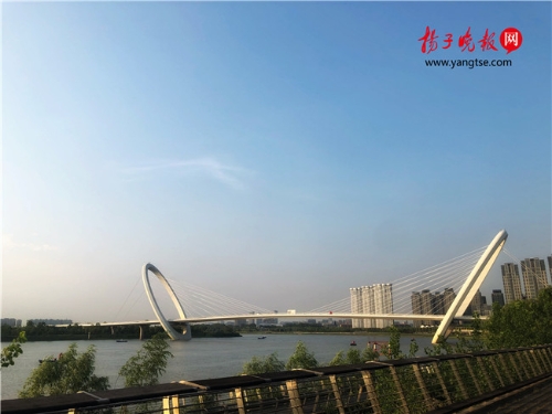 a68be49f9e213a76b3de41022837c2cf