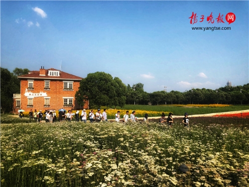 b5e4a9ff8e49fd389ddf82488fe38aef