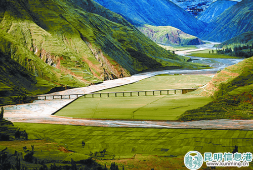 TDNYC97MY$XFHNH8_F`C0`G