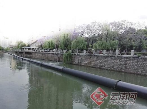 20180524201444F8KST2