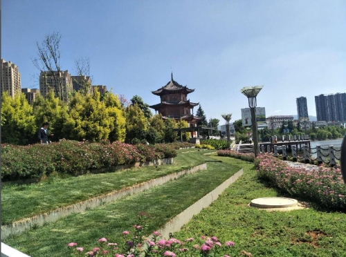 QQ截图20180531170700 QQ截图20180531170700