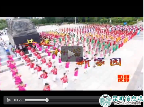 111111111111 111111111111