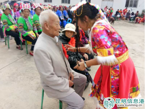 微信图片_20180607100653 微信图片_20180607100653