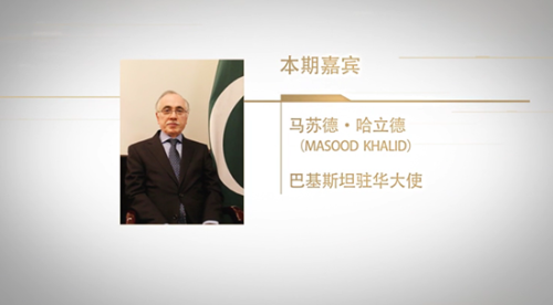 )V`27N96)2AVA0ZWNFQBF76