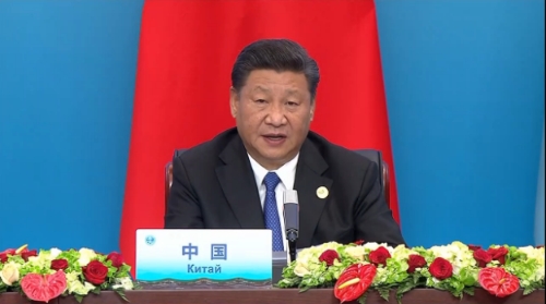 1331451528613577 1331451528613577